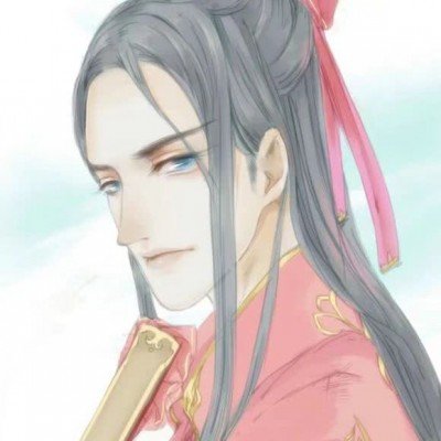 豆包在AI片场当女主的一天