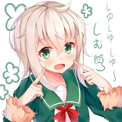 李晓旭退役