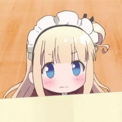 中方回应是否迫使伊朗参与对美磋商