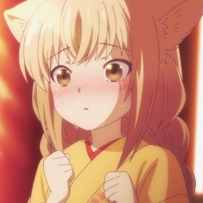 5月最吸金的星座